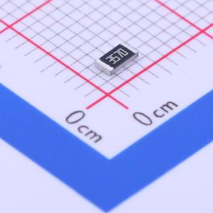 AC1206FR-07357RL商品缩略图