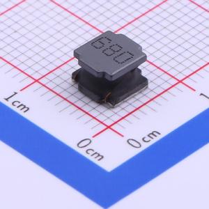 SQH6045S-680M-LF商品缩略图