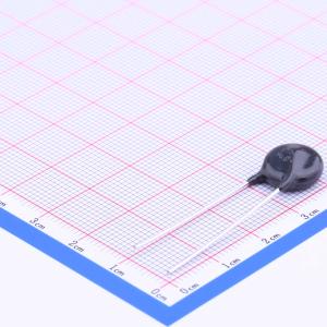 ERZV10D431商品缩略图