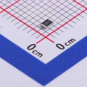 RC0805FR-071K21L商品缩略图