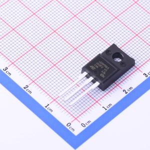 STF10N95K5商品缩略图