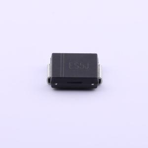 ES5JCG商品缩略图