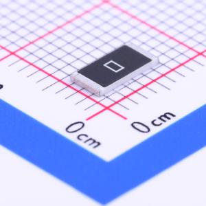 CRH2512J0R00E04Z商品缩略图