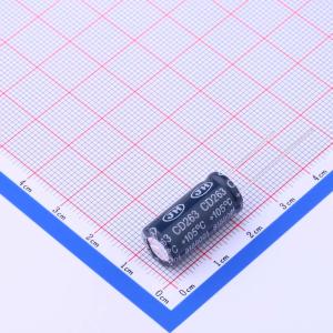 ECR1EBK102MLL100020商品缩略图