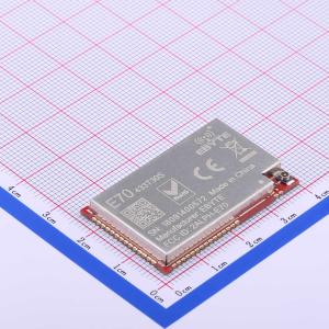 E70-433T30S商品缩略图