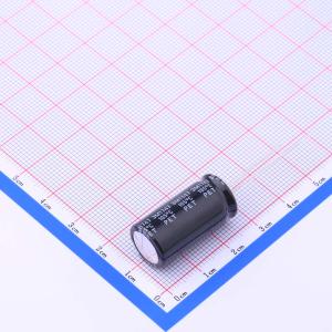 25YXA2200MEFC12.5X25商品缩略图