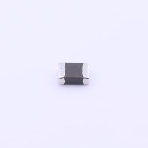 MHCD322512A-R47M-A8S商品缩略图