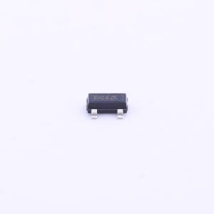 BFR182E6327商品缩略图