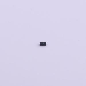 ESDAXLC6-1BT2Y商品缩略图