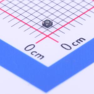 NCP103AMX330TCG商品缩略图