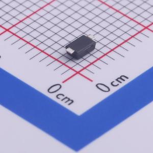 PTVS43VS1UR,115商品缩略图
