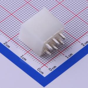 C4255WV-2X03P商品缩略图