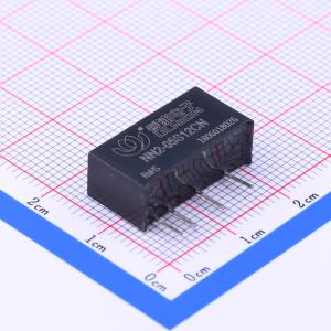 NN2-05S12CN商品缩略图