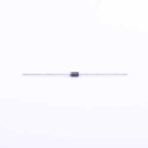 1N5818G商品缩略图