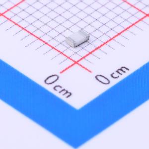 AC0805FR-07130RL商品缩略图