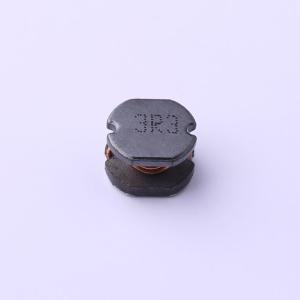 GCCD7850N-3R3N01商品缩略图