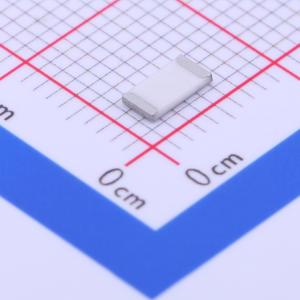 CR2010F1K40E04Z商品缩略图