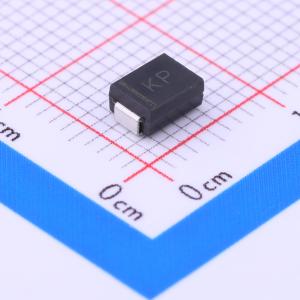SMBJ7.5A商品缩略图