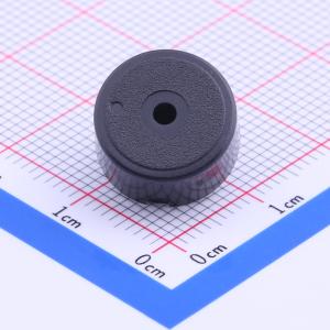 GPC125065AT-5V4000商品缩略图