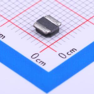 LVF404015-100M-N商品缩略图