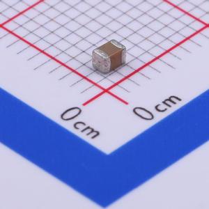 0805B394K500CT商品缩略图