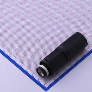 SLPIPB35BB1商品缩略图