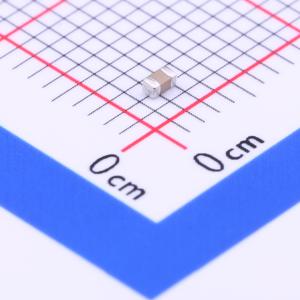 FN18X104K250PSG商品缩略图