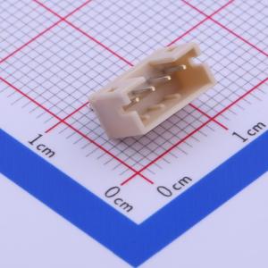 B4B-PH-K(LF)(SN)商品缩略图