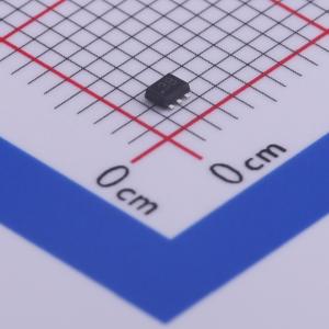 BCM857BV,115商品缩略图