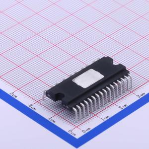 TPD4134K(Q,M)商品缩略图