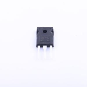 IRFPE40PBF商品缩略图