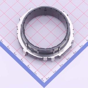 EC60B1520402商品缩略图