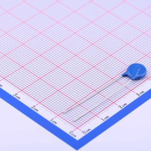 B72207S0300K103商品缩略图