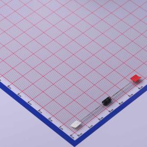 P6KE24A商品缩略图