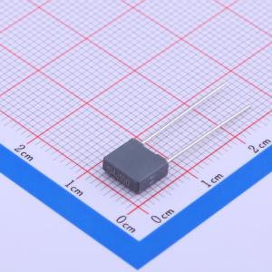 C242A104J2SC000商品缩略图