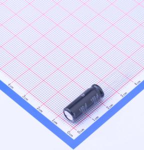 EEUFR1H181L商品缩略图