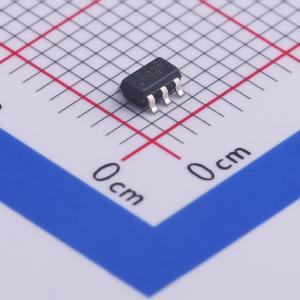 SN74AUP1G32DBVR商品缩略图