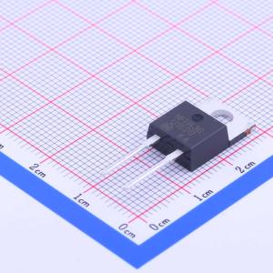 MUR1520G商品缩略图