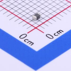 CMP160808XE4R7MT商品缩略图