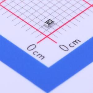 AC0603FR-07523KL商品缩略图