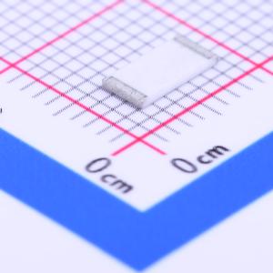 CRH2512J7R50E04Z商品缩略图