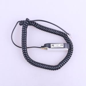 DS1402D-DR8+实物图