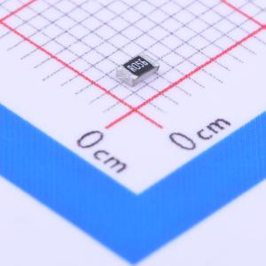 0805W8F560MT5E商品缩略图