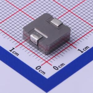 FXL1040-R47-M商品缩略图