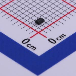 74AUP2G34GM,115商品缩略图