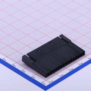 A2547HM-15P商品缩略图