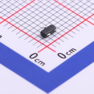 MMBZ5238B-7-F商品缩略图