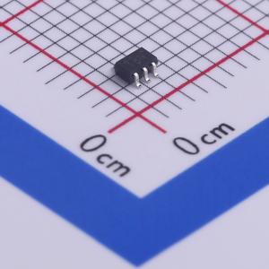 PBSS2515YPN,115商品缩略图