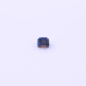 AISC-0805F-1R0G-T商品缩略图