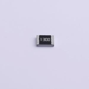 AC1210FR-07130RL商品缩略图